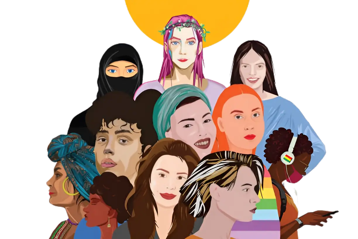 bunch_of_women_art-removebg-preview-Picsart-AiImageEnhancer